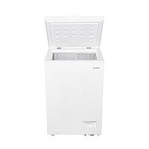 Lada frigorifica Muhler CF120WE