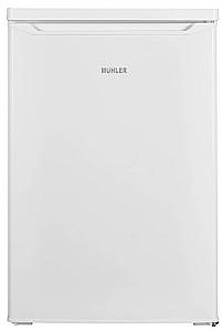 Congelator Muhler VFS85WE