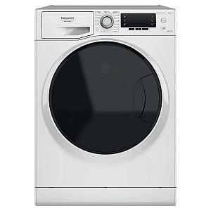 Masina de spalat Hotpoint-Ariston NDD 11725 DA EE