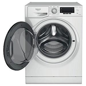 Masina de spalat Hotpoint-Ariston NDD 11725 DA EE