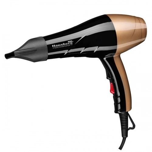 Uscator de par HAUSBERG HB-26 Gold