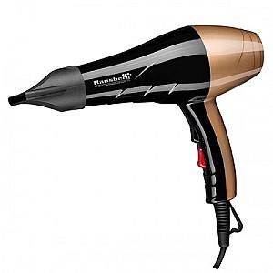 Uscator de par HAUSBERG HB-26 Gold