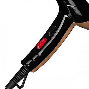 Uscator de par HAUSBERG HB-26 Gold