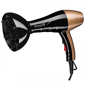 Uscator de par HAUSBERG HB-26 Gold