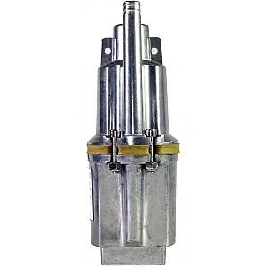 Pompă ELEFANT VMP60-1