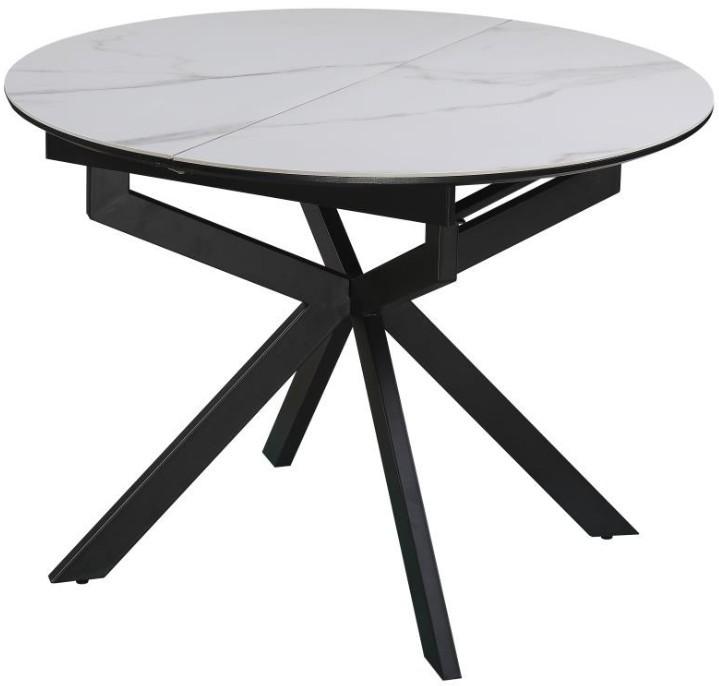 Masa Avanti Task White (Alb)