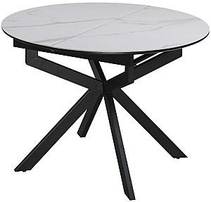 Masa Avanti Task White (Alb)