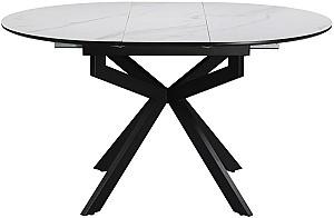 Masa Avanti Task White (Alb)