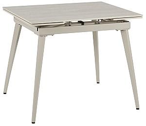 Masa Avanti Reef Light Travertine Matt / Beige