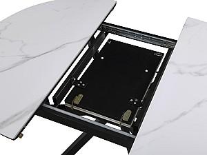 Masa Avanti Task White (Alb)