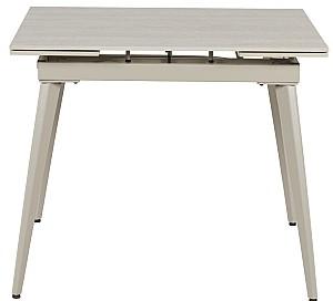 Masa Avanti Reef Light Travertine Matt / Beige