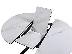 Masa Avanti Task White (Alb)