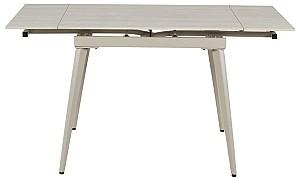 Masa Avanti Reef Light Travertine Matt / Beige