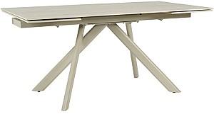 Masa Avanti Calisto Camel Matt