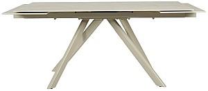 Masa Avanti Calisto Camel Matt