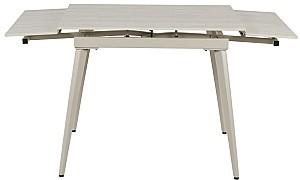 Masa Avanti Reef Light Travertine Matt / Beige