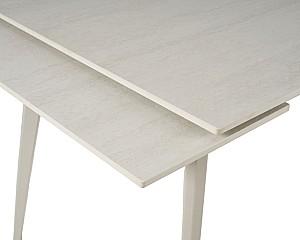 Masa Avanti Reef Light Travertine Matt / Beige