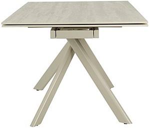 Masa Avanti Calisto Camel Matt