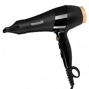 Uscator de par HAUSBERG HB-29