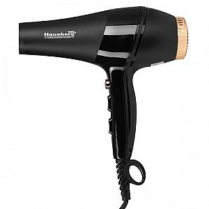 Uscator de par HAUSBERG HB-29