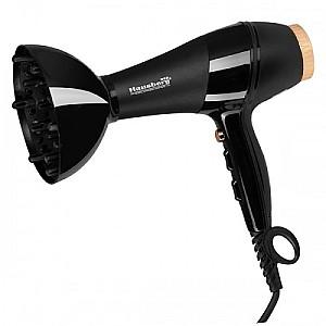 Uscator de par HAUSBERG HB-29