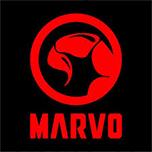 MARVO