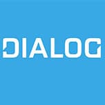 DIALOG