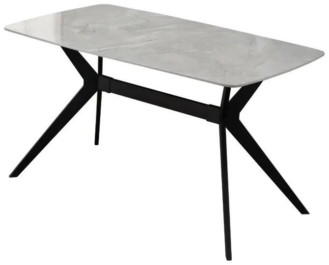 Masa MG-Plus DT 10608 70x120 Gri-4