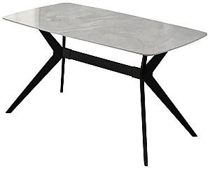 Masa MG-Plus DT 10608 70x120 Gri-4