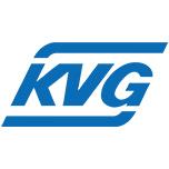 KVG