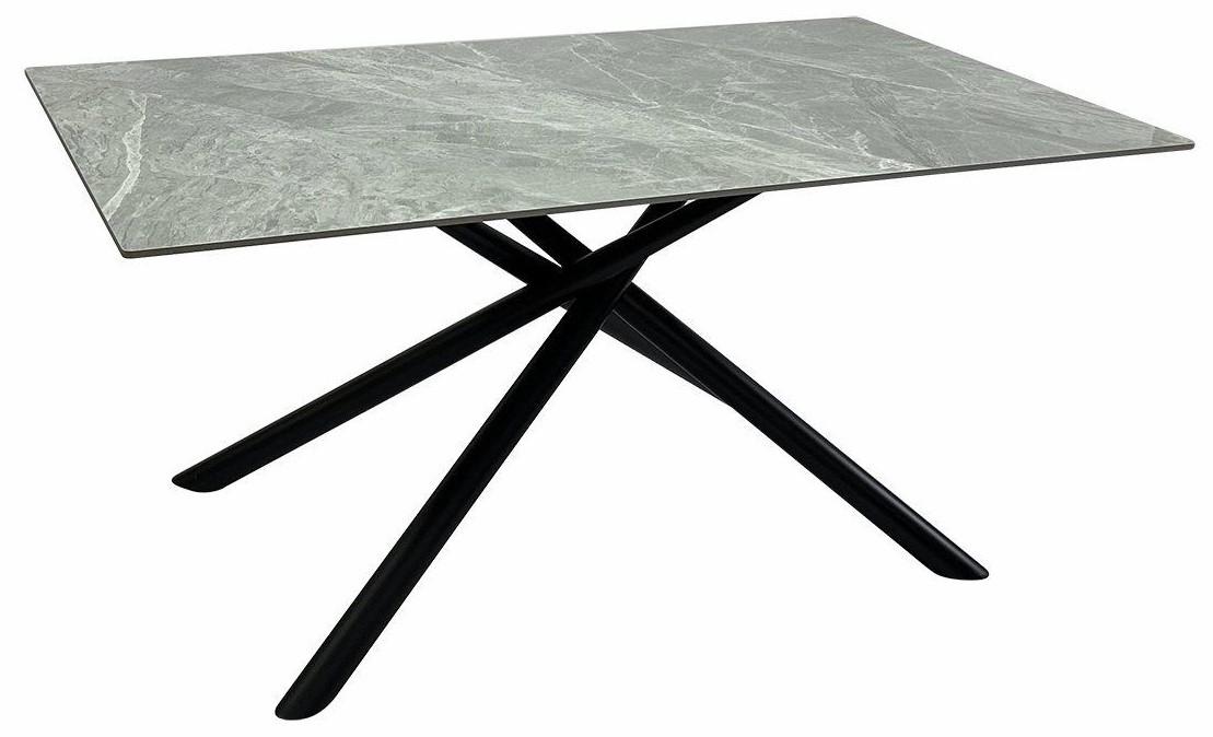 Masa Ambianta E 1107 (180) Gri