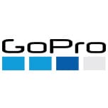  GoPro