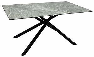 Masa Ambianta E 1107 (160) Gri