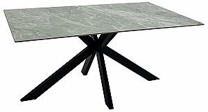 Masa Ambianta E 1108 (160) Gri