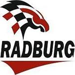 Radburg