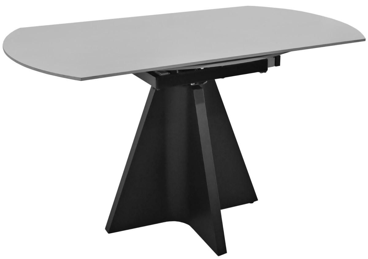 Masa DP Ceramica T1038