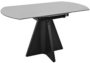 Masa DP Ceramica T1038