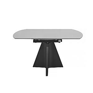 Masa DP Ceramica T1038