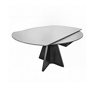 Masa DP Ceramica T1038