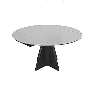 Masa DP Ceramica T1038