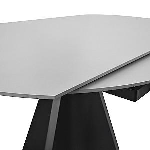 Masa DP Ceramica T1038