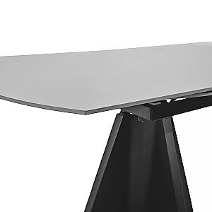 Masa DP Ceramica T1038