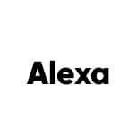Alexa