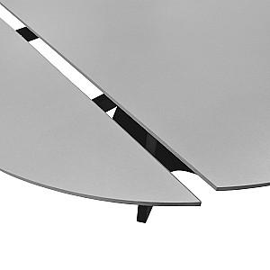 Masa DP Ceramica T1038