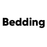 Bedding