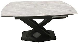 Masa MG-Plus T405 80x126/176 Gri