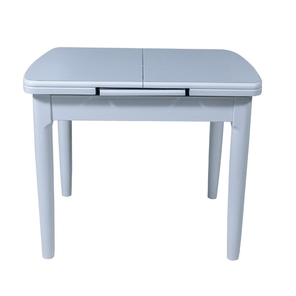 Masa MG-Plus DT A56 White