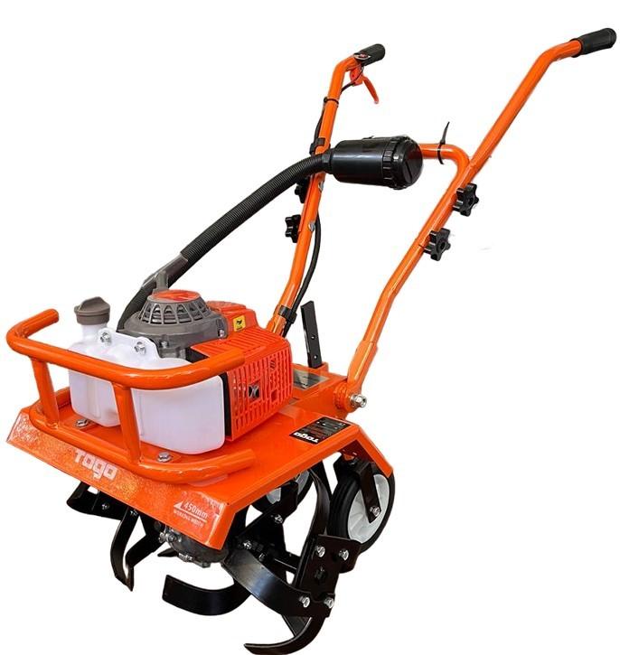 Motosapa Togo TG-ST3001