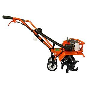 Motosapa Togo TG-ST3001