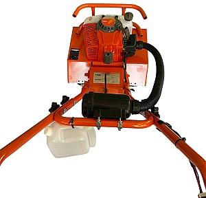 Motosapa Togo TG-ST3001